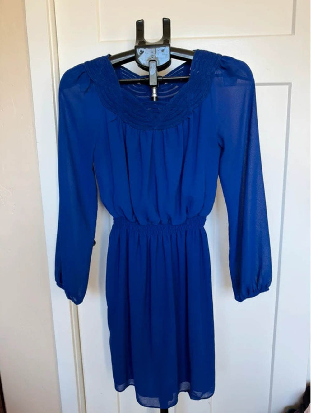 Max Studio Dress